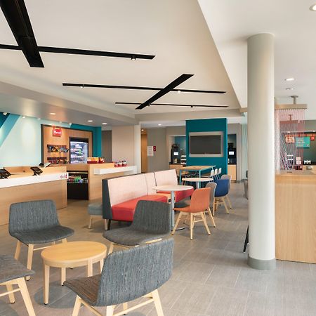 Avid Hotels - Denver Airport Area By Ihg Екстер'єр фото