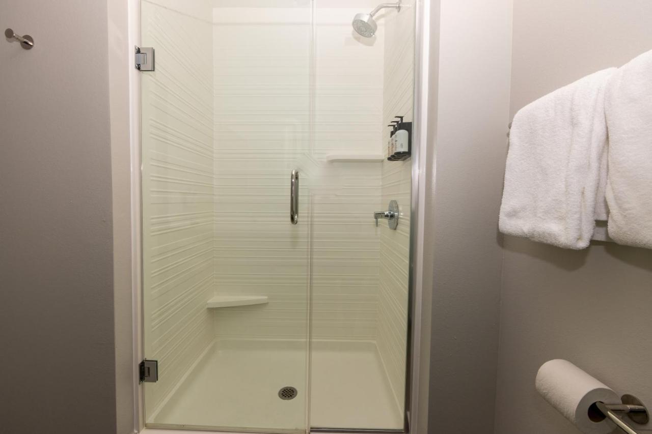 Avid Hotels - Denver Airport Area By Ihg Екстер'єр фото