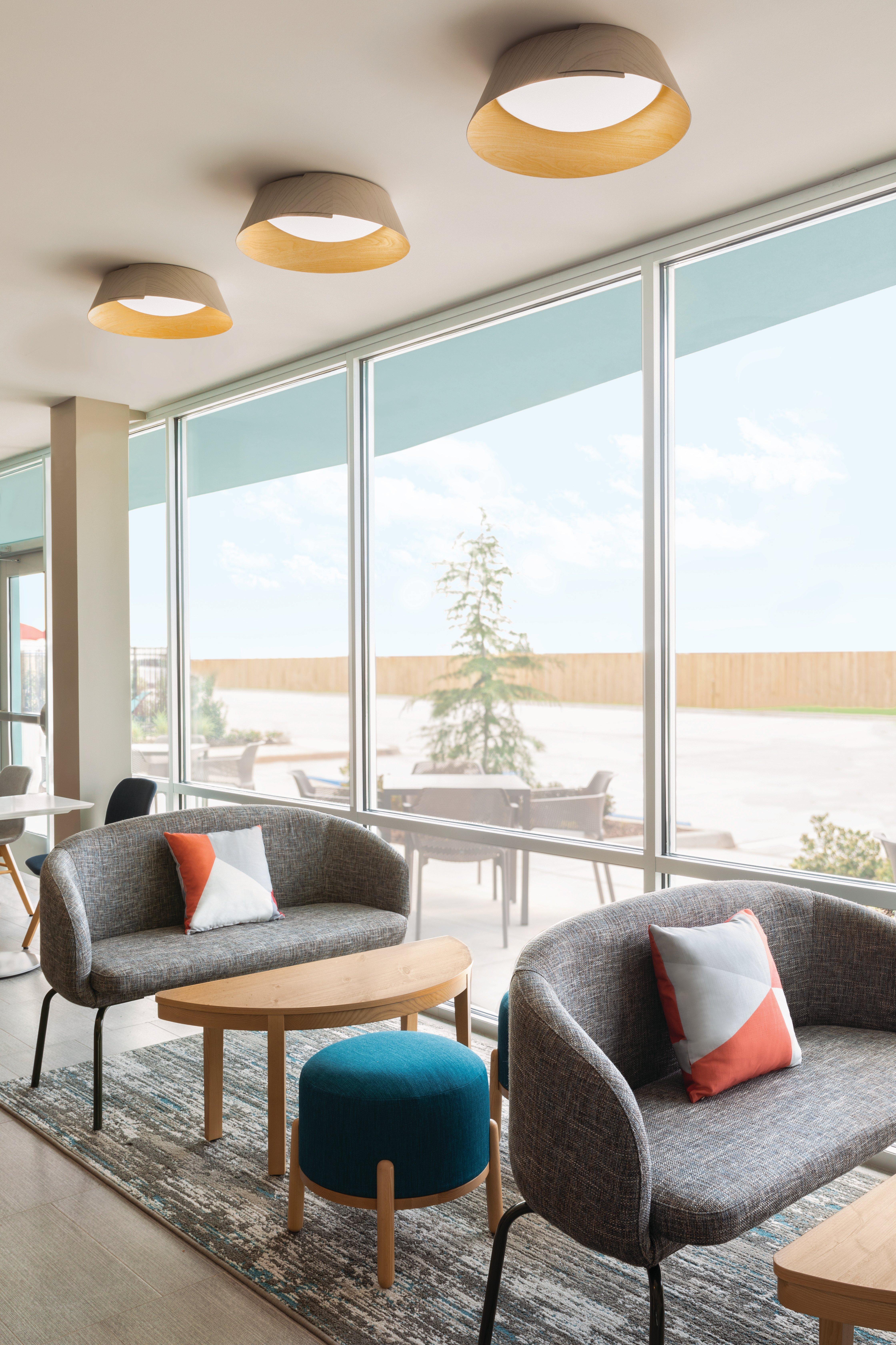 Avid Hotels - Denver Airport Area By Ihg Екстер'єр фото